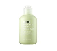 BY WISHTREND Green Tea&Enzyme Powder Wash 70g