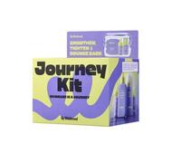 By Wishtrend - Journey Kit Bakuchiol Edition 6 pcs