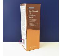 By Wishtrend - Mandelic Acid 5% Skin Prep Water - 120ml