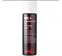 By Wishtrend Mandelic Acid Exfoliating Softening Toner 120 ml