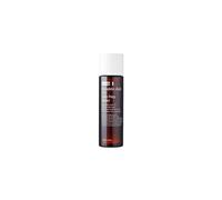 By Wishtrend Mandelic Acid 5% Skin Prep Water 120ml - Gentle Daily Exfoliating Toner for All Skin Types