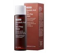 By Wishtrend Mandelic Acid 5% Skin Prep Water 30ml Miniature BN Klairs