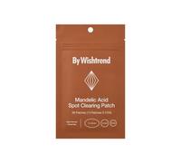 By Wishtrend - Mandelic Acid Spot Clearing Patch 39 patches