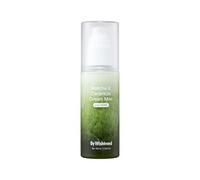 By Wishtrend - Matcha & Ceramide Cream Mist 100ml