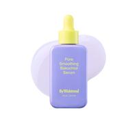 By Wishtrend Pore Smoothing Bakuchiol Serum 1.01 Fl Oz, Powerful Pore Care, Niacinamide, Peptide, Collagen