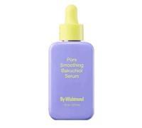 By Wishtrend Pore Smoothing Bakuchiol Serum 30 ml
