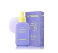 By Wishtrend Pore Smoothing Bakuchiol Serum 1.01 Fl Oz, Powerful Pore Care, Niacinamide, Peptide, Collagen