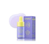 By Wishtrend - Pore Smoothing Bakuchiol Serum Mini 10g