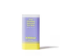 By Wishtrend Pore Smoothing Bakuchiol Sun Stick 18g