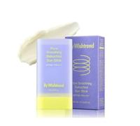 By Wishtrend Pore Smoothing Bakuchiol Sun Stick 18g