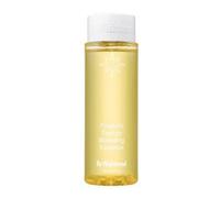 Propolis Energy Boosting Essence 100ml