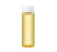 BY WISHTREND Propolis Energy Boosting Essence, Serum Booster for Propolis and Vitamin C, first treatment essence, 1st step skincarePropolis Extract Toner, 100ml, New Package