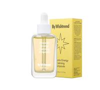 By Wishtrend Propolis Energy Calming Ampoule 30ml