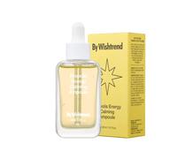By Wishtrend Propolis Energy Calming Ampoule 30ml