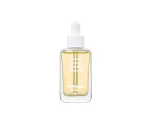 BY WISHTREND Propolis Energy Calming Ampoule 30ml 1.02 Fl Oz - Prevent Blemishes, Hydration, Hyperpigmentation, Ideal for Sensitive, Troubled Skin, Light Propolis ampoule