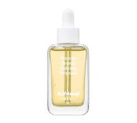 By Wishtrend Propolis Energy Calming Ampoule 30ml
