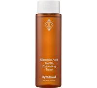 By Wishtrend Tonic with 5% mandelic acid, 120 ml