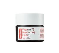 By Wishtrend - Vitamin 75 Maximizing Cream 50ml