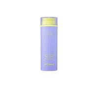 By Wishtrend Vitamin A-mazing Bakuchiol Body Lotion 150 g