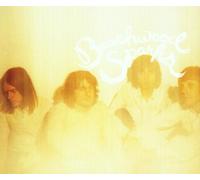 By Your Side