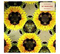 By Your Side [VINYL]
