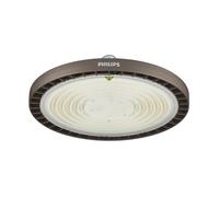 BY021P DARK GREY HIGH BAY LED BEAM 133W NW 911401565144