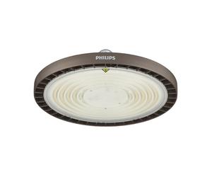 BY021P DARK GREY HIGH BAY LED BEAM 133W NW 911401565144