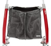 byACRE Grocery Bag for Carbon Ultralight and Overland Rollator