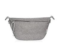 byACRE Organiser Bag for Carbon Ultralight and Overland Rollator
