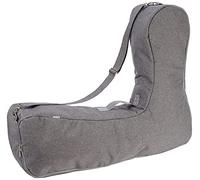 byACRE Travel Bag for The Carbon Ultralight rollator from Accessories