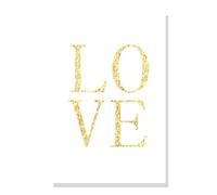 BYAMBD Aesthetic Pictures Morocco Door Islamic Hay Dandelion Posters Prints Wall Art Aesthetics Canvas Painting For Living Room Modern Home Decor(R,20x30cm)