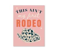 BYAMBD Aesthetic Pictures Pink Cocktail Poster Prints Balloon Puppy Making Happy Leopard Butterfly Canvas Painting For Living Room Home Pantry Wall Art Decor(J,30x40cm)