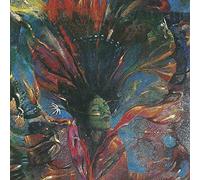 BYARD LANCASTER - MY PURE JOY [VINYL]