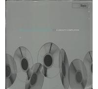 Byard Lancaster / Nobody / Future Life / P'taah / a.o. - No Categories 3 [VINYL]