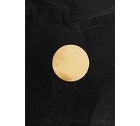 Byars, James Lee - James Lee Byars: 1/2 An Autobiography: Vol. 2 Exhibition catalogue