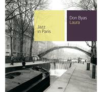 Byas, Don - Laura