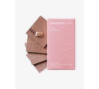 Byava Byava V-Line Ear Seed Kit