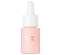 BYBI Beauty Blueberry Booster15ml