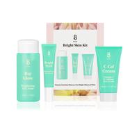 BYBI Beauty Bright Skin Kit