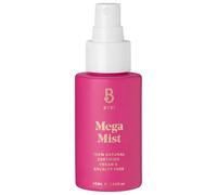 BYBI Beauty Mega Mist 50ml