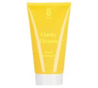 BYBI Clarity Cleanse Facial Gel Cleanser 150ml