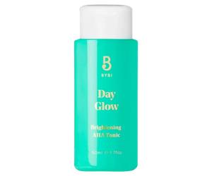 BYBI Day Glow Brightening AHA Tonic 50ml
