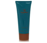 BYBLOS Byblos Body Lotion 200 ml - 200 ml