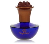 BYBLOS Byblos Eau De Parfum Rose Perfume 50 ml - 50 ml