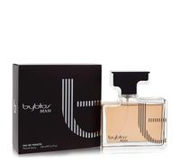 BYBLOS Byblos Man Eau De Toilette 100 ml