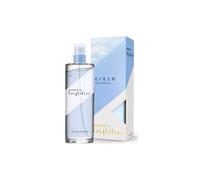 Byblos Cielo 120ml EDT Eau De Toilette for Woman New & Sealed