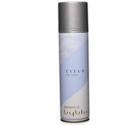 Byblos - Cielo Deo 150 Ml Vapo