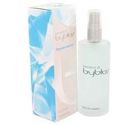 Byblos Elementi Di Aquamarine For Women 4 Oz Edt Spray