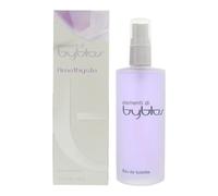 Byblos Elementi Di Byblos Amethyste Eau De Toilette 120ml