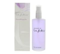 Byblos Elementi Di Byblos Amethyste Eau De Toilette 120ml
